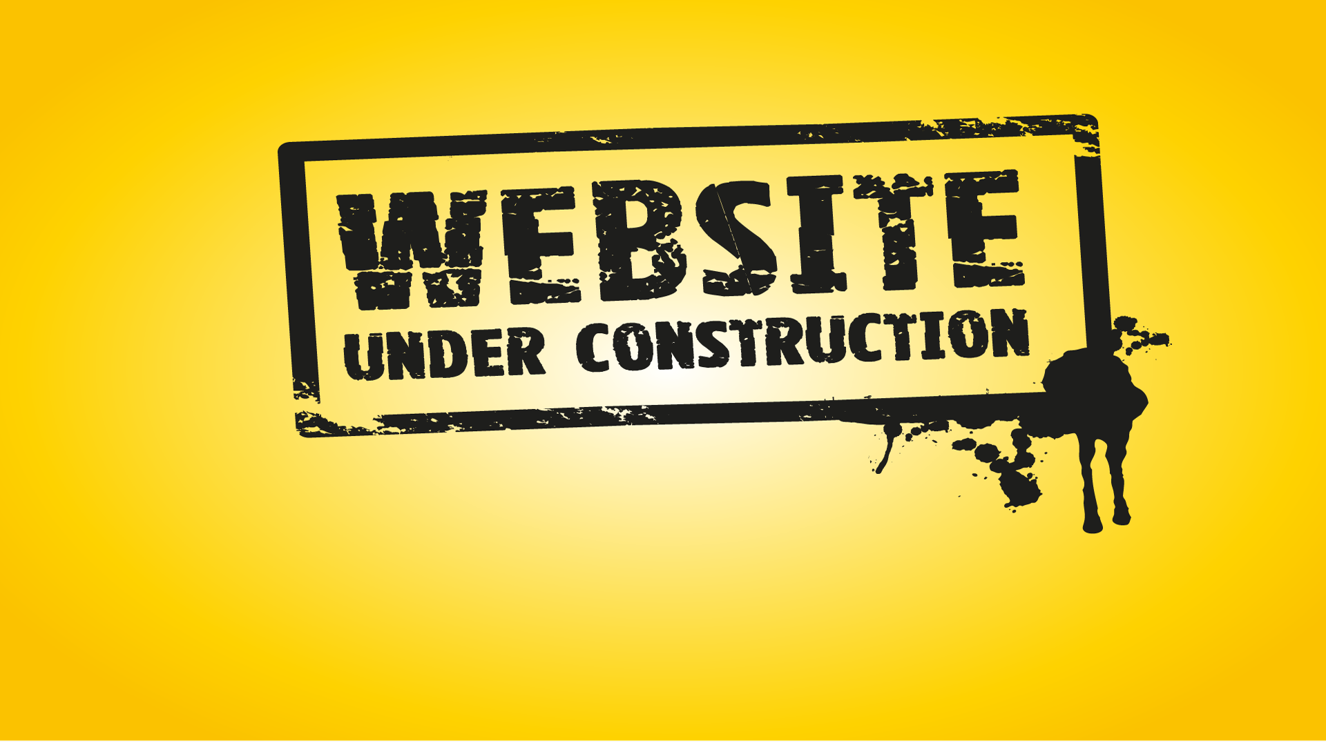 under-construction